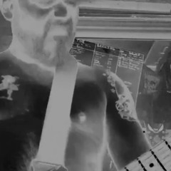 tYPe 2 wRecKeD bY ciN