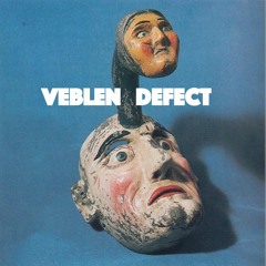 /// Veblen Defect /// Story 1 ///