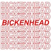 Bickenhead Takeoff Mp3