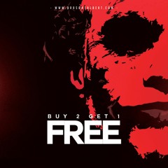 Dark Type Beat I Crazy Type Beat I Trap Type Beat