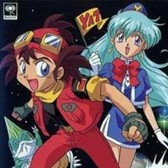 HEAVEN (KAZZONE Edit) #ctrla