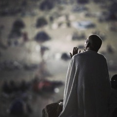 تلاوة خاشعة ومبكية "سورة إبراهيم" - الشيخ أنس جلهوم