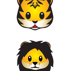 Kari Malik- Riding (Remix)  ft. Mikey P.