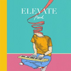 Elevate