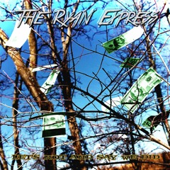Money Tree