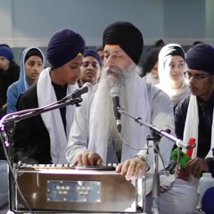 Van May 14 '18 Mon Morn - Bhai Harpreet Singh.m4a