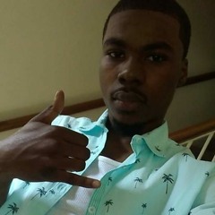 Strobosscampaign- "What It Do"  ft.Playbwoithegreat