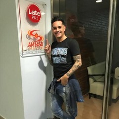 LA HORA DE LAS BRUJAS RADIO CON HERNAN CAIRE - TEMPORADA 1 PROGRAMA 2 DE 2018