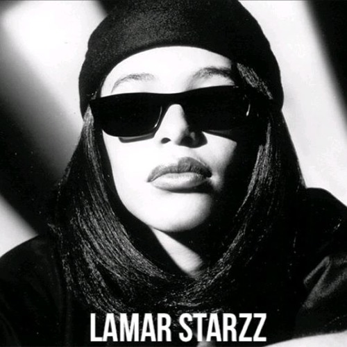 Lamar Starzz - One in a Million #Starzzmix