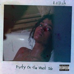 Party On The West Side