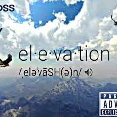 hip hop suggested by white buffalo seed collective