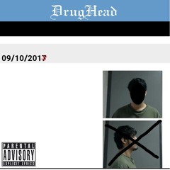 ElPrimoSmalls - like that (Prod. Arum)