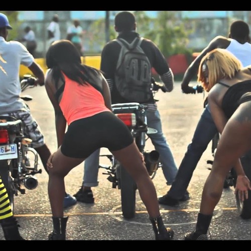 deejay mike beans summer kick start