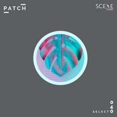 Select 040: Mixed by Patch