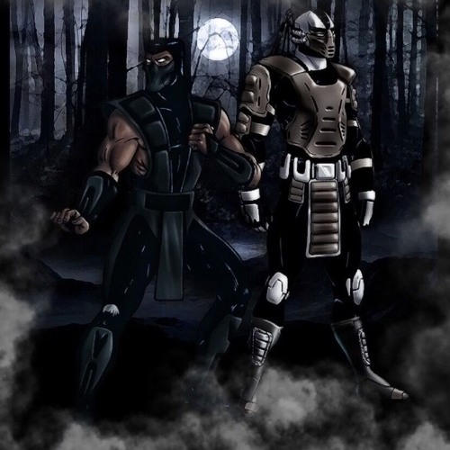 Russian Roulette (Prod. Skel) - Music Video In Description