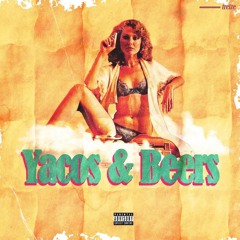 treize.wav - Yacos & Beers (Prod. 606 gus)