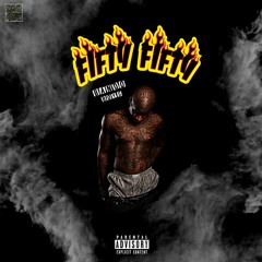 Bando - Fifty Fifty (prod. Chupi)