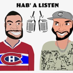 S2 EP 34 Hab A Listen The Podcast