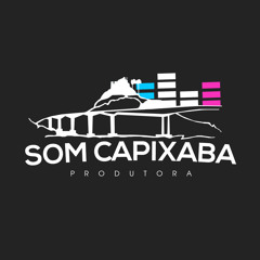 MEGA TRAVADINHA DO CABELINHO = DJ CABELINHO = SOM CAPIXABA 2018