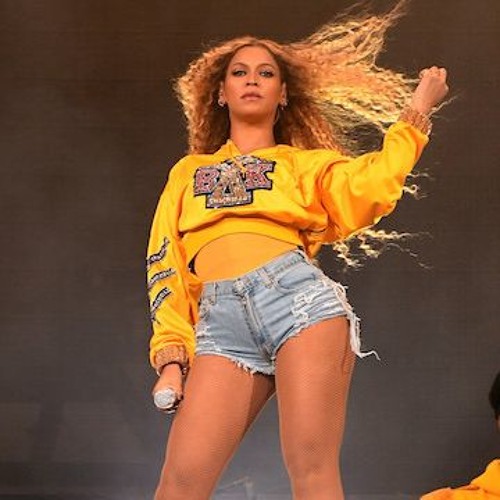 mi gente coachella Remix LiipeeBronx