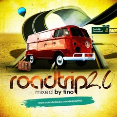 RoadTrip 2.0