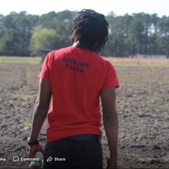 MPA Nino X Jackpot-Work