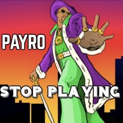 playashit