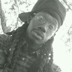 I come from nothing (Freestyle)