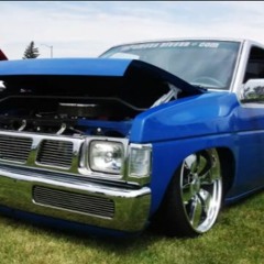 TA$TE