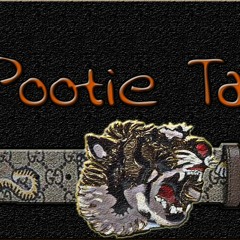 Pootie Tang