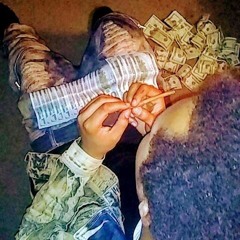 TightEyez - Outta Tha Way