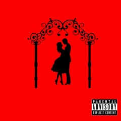 Want Me Back || Lil Don (Prod. GodLife)