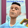 Got Money Mp3
