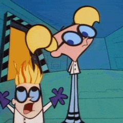 MG Tay Prynce & MOB Don Don - Buckets Challenge [Prod. Savii]