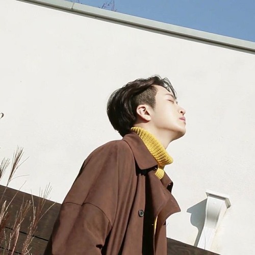 Choi Youngjae - It Will Pass