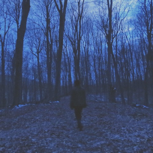 lately (prod. by young taylor)