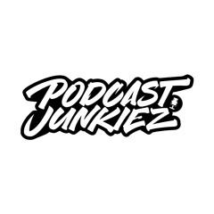 Podcast Junkiez - Episode 18 Featuring Inno Combs & LeeWay