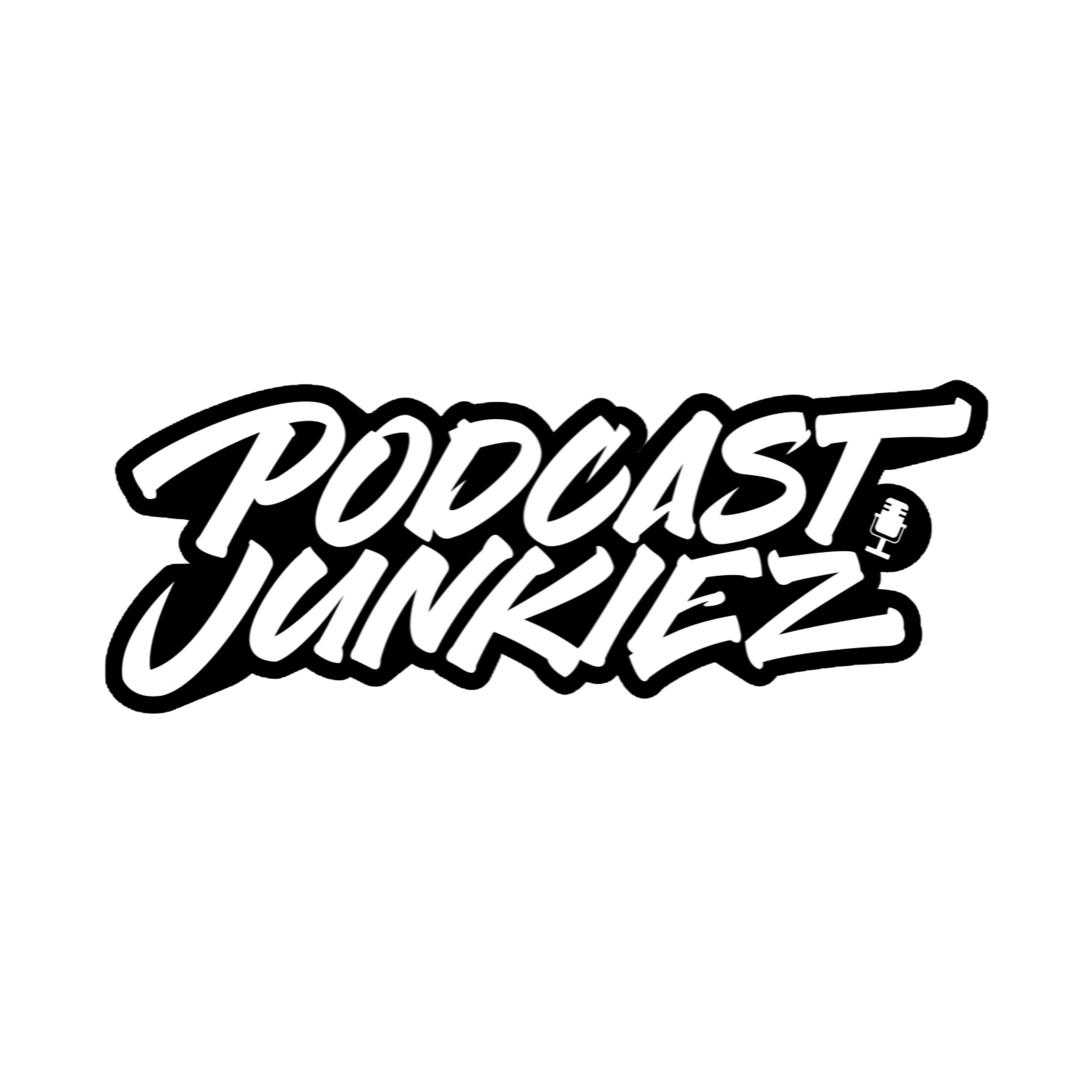 Podcast Junkiez - Episode 18 Featuring Inno Combs & LeeWay Podcast Junkiez - Episode 18 Featuring Inno Combs & LeeWay