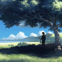 Someday the dream will end