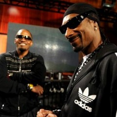Snoop Dogg Ft Jamie Foxx And Sway-Weed & Henny