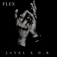 Flex - JayeL x D.R (prod. DJ FORGOTTEN)