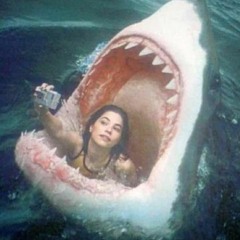 A Minute to wait Prod ESKRY