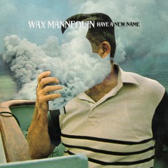 04 People Can Change