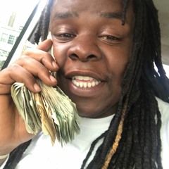 FAT BOY LUCCHI- GOT IT IN