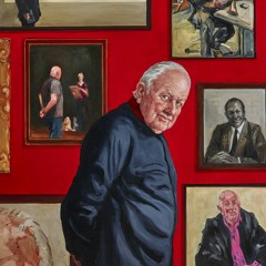Joanna Braithwaite
