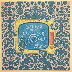 Goonies (feat. Big Baebe)