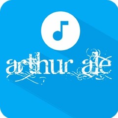 MC GW e MC Rafa 22 - Rainha do Cabaré - Putaria aqui no beco (Prod. DJ Guina)