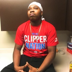 K3ForTheRecord - Be About It