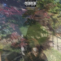 TRU$T (Interlude)
