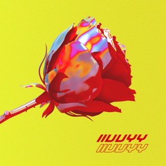 Stream iivvyy (KOSMO KAT x HVNS) music | Listen to songs